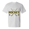 Unisex Essential-T T-Shirt Thumbnail