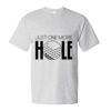 Unisex Essential-T T-Shirt Thumbnail