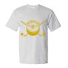 Unisex Essential-T T-Shirt Thumbnail