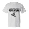 Unisex Essential-T T-Shirt Thumbnail