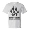 Unisex Essential-T T-Shirt Thumbnail