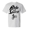 Unisex Essential-T T-Shirt Thumbnail