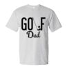 Unisex Essential-T T-Shirt Thumbnail