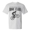 Unisex Essential-T T-Shirt Thumbnail