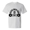 Unisex Essential-T T-Shirt Thumbnail