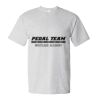 Unisex Essential-T T-Shirt Thumbnail