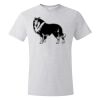Perfect-T T-Shirt Thumbnail