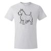 Perfect-T T-Shirt Thumbnail