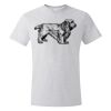 Perfect-T T-Shirt Thumbnail