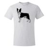 Perfect-T T-Shirt Thumbnail