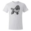 Perfect-T T-Shirt Thumbnail