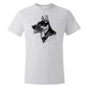 Perfect-T T-Shirt Thumbnail