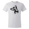Perfect-T T-Shirt Thumbnail