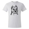 Perfect-T T-Shirt Thumbnail