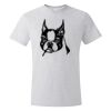 Perfect-T T-Shirt Thumbnail