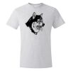 Perfect-T T-Shirt Thumbnail
