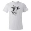 Perfect-T T-Shirt Thumbnail