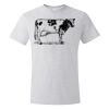 Perfect-T T-Shirt Thumbnail
