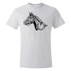 Perfect-T T-Shirt Thumbnail