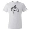Perfect-T T-Shirt Thumbnail