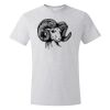 Perfect-T T-Shirt Thumbnail