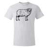 Perfect-T T-Shirt Thumbnail
