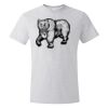 Perfect-T T-Shirt Thumbnail