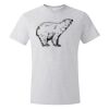 Perfect-T T-Shirt Thumbnail