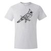 Perfect-T T-Shirt Thumbnail