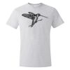 Perfect-T T-Shirt Thumbnail