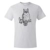 Perfect-T T-Shirt Thumbnail