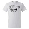 Perfect-T T-Shirt Thumbnail