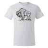 Perfect-T T-Shirt Thumbnail