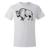 Perfect-T T-Shirt Thumbnail