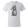 Perfect-T T-Shirt Thumbnail