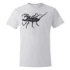 Perfect-T T-Shirt Thumbnail