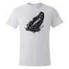 Perfect-T T-Shirt Thumbnail