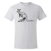 Perfect-T T-Shirt Thumbnail