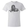 Perfect-T T-Shirt Thumbnail