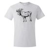 Perfect-T T-Shirt Thumbnail