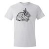 Perfect-T T-Shirt Thumbnail