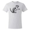 Perfect-T T-Shirt Thumbnail