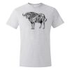 Perfect-T T-Shirt Thumbnail
