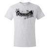 Perfect-T T-Shirt Thumbnail