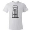 Perfect-T T-Shirt Thumbnail