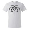 Perfect-T T-Shirt Thumbnail