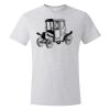Perfect-T T-Shirt Thumbnail