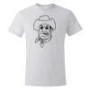 Perfect-T T-Shirt Thumbnail