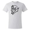 Perfect-T T-Shirt Thumbnail