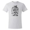 Perfect-T T-Shirt Thumbnail